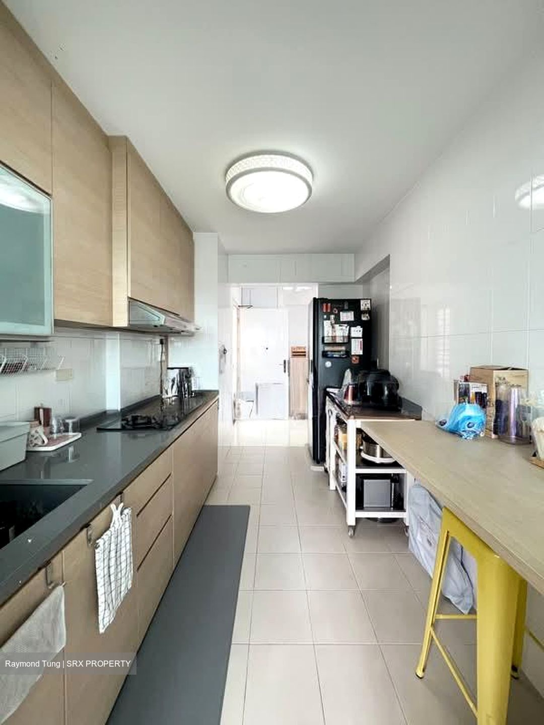 Blk 490A Sunshine Gardens (Choa Chu Kang), HDB 4 Rooms #546784271